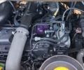 Рено Мастер 2021 в Ковель на Automoto.ua Белый Рено Мастер, объемом двигателя 0 л и пробегом 422 тыс. км за 19600 $, фото 35 на Automoto.ua