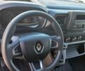 Рено Мастер 2021 в Ковель на Automoto.ua Белый Рено Мастер, объемом двигателя 0 л и пробегом 422 тыс. км за 19600 $, фото 22 на Automoto.ua
