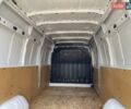 Белый Рено Мастер, объемом двигателя 2.3 л и пробегом 158 тыс. км за 17850 $, фото 29 на Automoto.ua