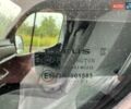 Белый Рено Мастер, объемом двигателя 2.3 л и пробегом 176 тыс. км за 19500 $, фото 32 на Automoto.ua