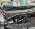 Белый Рено Мастер, объемом двигателя 2.3 л и пробегом 229 тыс. км за 19100 $, фото 20 на Automoto.ua