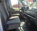 Білий Рено Мастєр, об'ємом двигуна 0 л та пробігом 163 тис. км за 17300 $, фото 42 на Automoto.ua