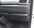 Белый Рено Мастер, объемом двигателя 2.3 л и пробегом 217 тыс. км за 19900 $, фото 36 на Automoto.ua