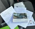 Белый Рено Мастер, объемом двигателя 2.3 л и пробегом 220 тыс. км за 19000 $, фото 14 на Automoto.ua