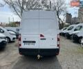 Белый Рено Мастер, объемом двигателя 2.3 л и пробегом 136 тыс. км за 20999 $, фото 7 на Automoto.ua