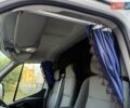 Белый Рено Мастер, объемом двигателя 0 л и пробегом 292 тыс. км за 19999 $, фото 33 на Automoto.ua