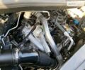 Білий Рено Мастєр, об'ємом двигуна 2.3 л та пробігом 151 тис. км за 23450 $, фото 60 на Automoto.ua