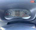 Белый Рено Мастер, объемом двигателя 2.3 л и пробегом 225 тыс. км за 23750 $, фото 60 на Automoto.ua