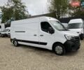 Білий Рено Мастєр, об'ємом двигуна 2.3 л та пробігом 168 тис. км за 18350 $, фото 17 на Automoto.ua