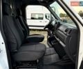 Білий Рено Мастєр, об'ємом двигуна 2.3 л та пробігом 173 тис. км за 15500 $, фото 25 на Automoto.ua