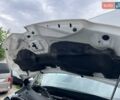 Белый Рено Мастер, объемом двигателя 2.3 л и пробегом 373 тыс. км за 24500 $, фото 42 на Automoto.ua