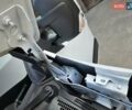 Білий Рено Мастєр, об'ємом двигуна 0 л та пробігом 269 тис. км за 18500 $, фото 81 на Automoto.ua
