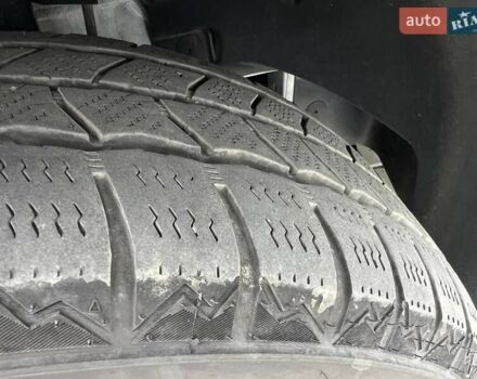 Белый Рено Мастер, объемом двигателя 2.3 л и пробегом 325 тыс. км за 25999 $, фото 29 на Automoto.ua