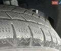 Белый Рено Мастер, объемом двигателя 2.3 л и пробегом 325 тыс. км за 25999 $, фото 29 на Automoto.ua