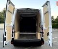 Білий Рено Мастєр, об'ємом двигуна 2.3 л та пробігом 148 тис. км за 19500 $, фото 20 на Automoto.ua