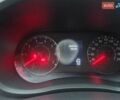 Білий Рено Мастєр, об'ємом двигуна 2.3 л та пробігом 262 тис. км за 23000 $, фото 4 на Automoto.ua