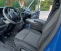 Білий Рено Мастєр, об'ємом двигуна 2.3 л та пробігом 145 тис. км за 15200 $, фото 18 на Automoto.ua