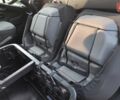 Белый Рено Мастер, объемом двигателя 2.3 л и пробегом 191 тыс. км за 21800 $, фото 28 на Automoto.ua