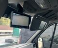 Белый Рено Мастер, объемом двигателя 2.3 л и пробегом 160 тыс. км за 18900 $, фото 22 на Automoto.ua