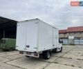 Белый Рено Мастер, объемом двигателя 2.3 л и пробегом 373 тыс. км за 24500 $, фото 23 на Automoto.ua