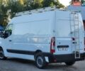 Белый Рено Мастер, объемом двигателя 0 л и пробегом 178 тыс. км за 19800 $, фото 30 на Automoto.ua