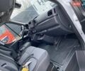 Белый Рено Мастер, объемом двигателя 2.3 л и пробегом 151 тыс. км за 20999 $, фото 46 на Automoto.ua