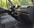 Белый Рено Мастер, объемом двигателя 2.3 л и пробегом 191 тыс. км за 21800 $, фото 31 на Automoto.ua