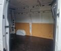 Белый Рено Мастер, объемом двигателя 2.3 л и пробегом 207 тыс. км за 18513 $, фото 11 на Automoto.ua