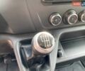 Белый Рено Мастер, объемом двигателя 2.3 л и пробегом 158 тыс. км за 17850 $, фото 43 на Automoto.ua