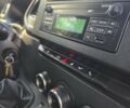 Белый Рено Мастер, объемом двигателя 2.3 л и пробегом 158 тыс. км за 20900 $, фото 20 на Automoto.ua