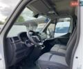 Білий Рено Мастєр, об'ємом двигуна 2.3 л та пробігом 151 тис. км за 18650 $, фото 44 на Automoto.ua