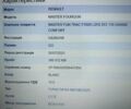 Белый Рено Мастер, объемом двигателя 2.3 л и пробегом 163 тыс. км за 18800 $, фото 78 на Automoto.ua