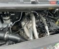 Белый Рено Мастер, объемом двигателя 2.3 л и пробегом 373 тыс. км за 24500 $, фото 41 на Automoto.ua