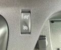 Білий Рено Мастєр, об'ємом двигуна 2.3 л та пробігом 220 тис. км за 22500 $, фото 43 на Automoto.ua