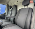 Белый Рено Мастер, объемом двигателя 2.3 л и пробегом 112 тыс. км за 21900 $, фото 93 на Automoto.ua