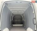 Білий Рено Мастєр, об'ємом двигуна 2.3 л та пробігом 220 тис. км за 22500 $, фото 22 на Automoto.ua