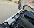 Білий Рено Мастєр, об'ємом двигуна 0 л та пробігом 269 тис. км за 18500 $, фото 77 на Automoto.ua