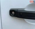 Белый Рено Мастер, объемом двигателя 2.3 л и пробегом 164 тыс. км за 21700 $, фото 71 на Automoto.ua