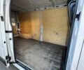 Белый Рено Мастер, объемом двигателя 2.3 л и пробегом 220 тыс. км за 19000 $, фото 26 на Automoto.ua