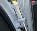 Білий Рено Мастєр, об'ємом двигуна 0 л та пробігом 269 тис. км за 18500 $, фото 58 на Automoto.ua