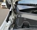 Белый Рено Мастер, объемом двигателя 2.3 л и пробегом 265 тыс. км за 18900 $, фото 29 на Automoto.ua