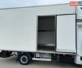 Белый Рено Мастер, объемом двигателя 2.3 л и пробегом 325 тыс. км за 25999 $, фото 40 на Automoto.ua