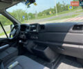 Белый Рено Мастер, объемом двигателя 2.3 л и пробегом 350 тыс. км за 18500 $, фото 25 на Automoto.ua