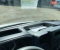 Білий Рено Мастєр, об'ємом двигуна 2.3 л та пробігом 220 тис. км за 18600 $, фото 44 на Automoto.ua