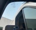 Белый Рено Мастер, объемом двигателя 2.3 л и пробегом 127 тыс. км за 21800 $, фото 16 на Automoto.ua