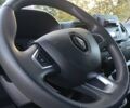 Рено Мастер 2021 в Ивано-Франковске на Automoto.ua Белый Рено Мастер, объемом двигателя 0 л и пробегом 166 тыс. км за 18800 $, фото 26 на Automoto.ua