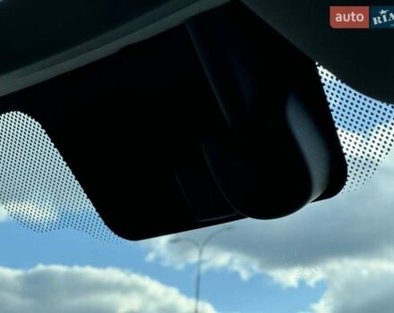 Рено Мастер 2021 в Полтаве на Automoto.ua Белый Рено Мастер, объемом двигателя 2.3 л и пробегом 193 тыс. км за 19999 $, фото 33 на Automoto.ua