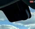 Рено Мастер 2021 в Полтаве на Automoto.ua Белый Рено Мастер, объемом двигателя 2.3 л и пробегом 193 тыс. км за 19999 $, фото 33 на Automoto.ua