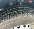 Белый Рено Мастер, объемом двигателя 2.3 л и пробегом 176 тыс. км за 19500 $, фото 36 на Automoto.ua