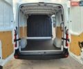 Белый Рено Мастер, объемом двигателя 2.3 л и пробегом 229 тыс. км за 19100 $, фото 23 на Automoto.ua